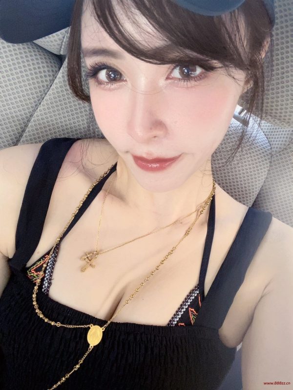 宇佐美すい(宇佐美水,Usami Sui)-芭站网