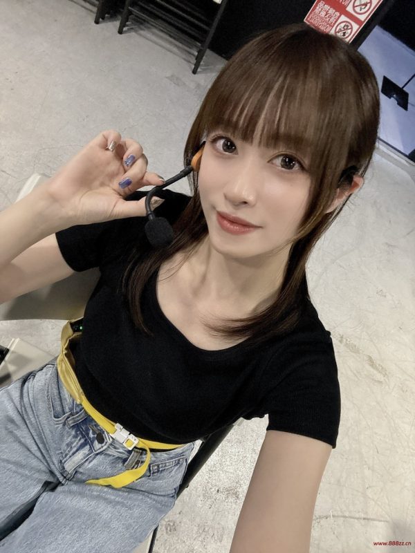 桐山结羽（きりやま ゆうは ）-芭站网