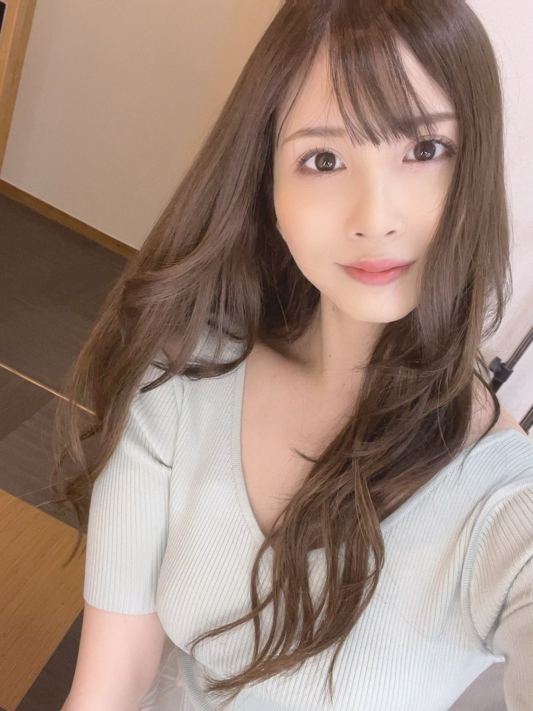 图片[1]-松野兰 (松野蘭,Matsuno Ran)-芭站网