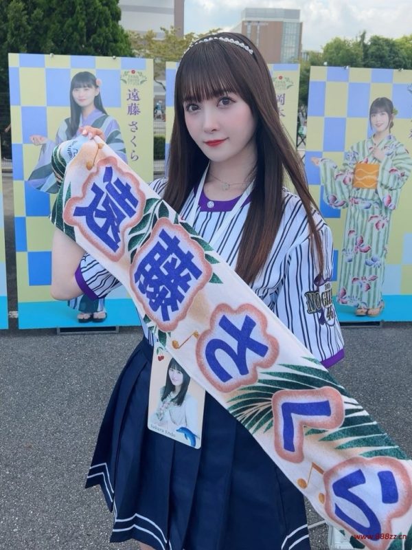 惠沙也香 (恵沙也香,Megumi Sayaka)-芭站网