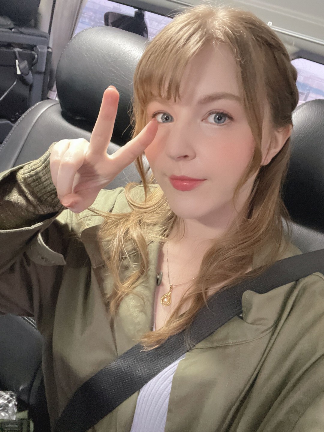 图片[1]-ジューン・ラブジョイ（June Lovejoy）-芭站网