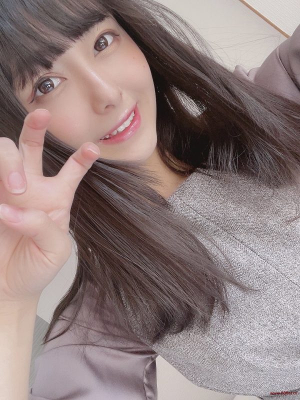 爱叶阳葵 (愛葉陽葵,Aiba Himari)-芭站网