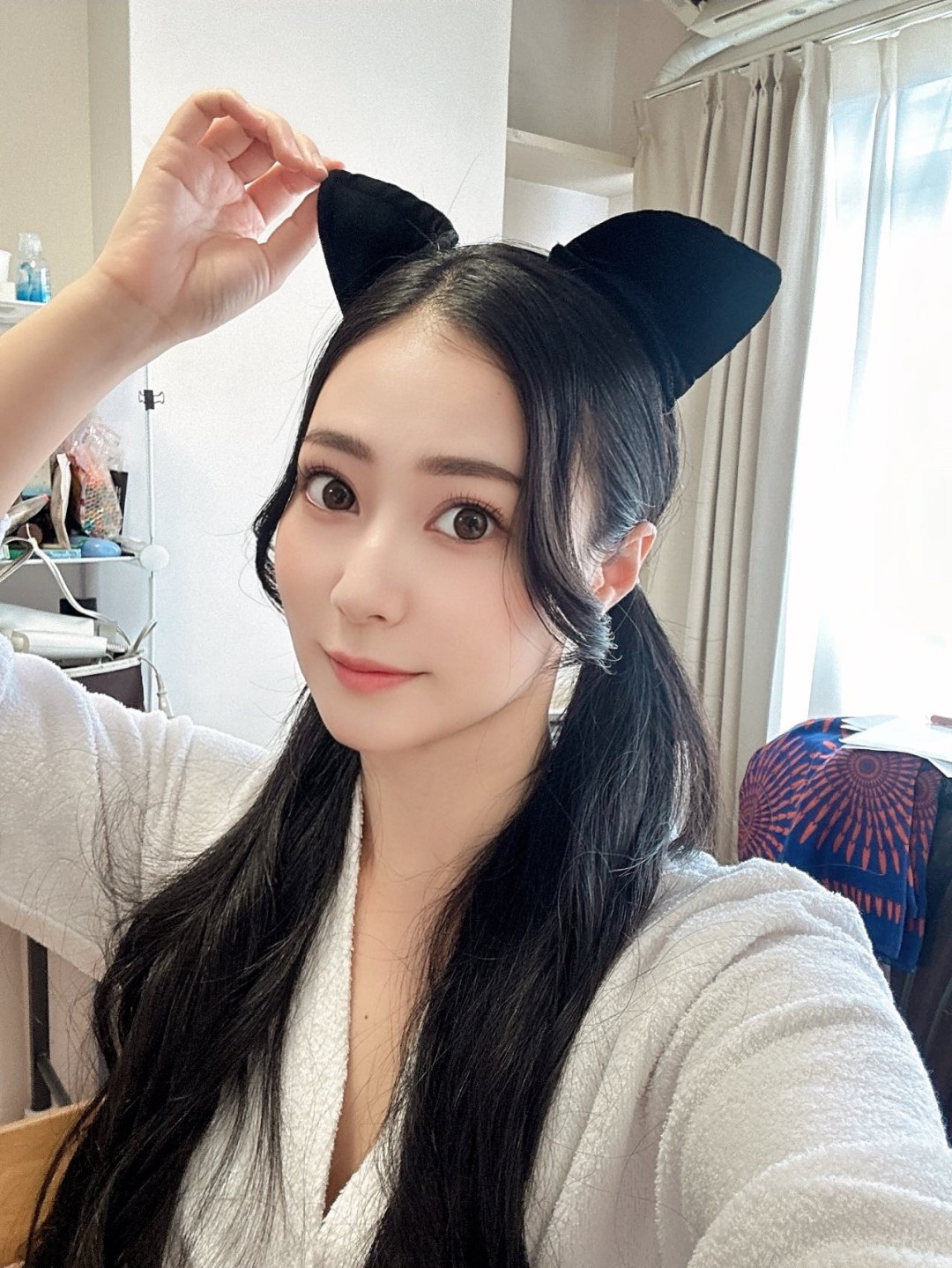 图片[1]-楽園ミナ (Rakuen Mina)-芭站网