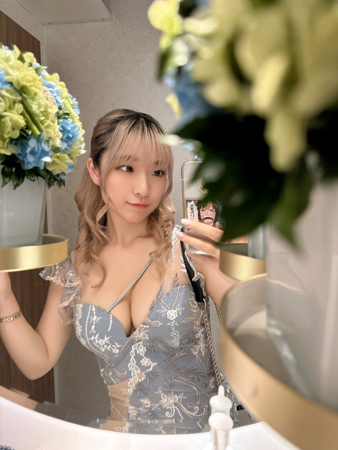 图片[1]-樱木绘里香 (桜木えりか,Sakuragi Erika)-芭站网