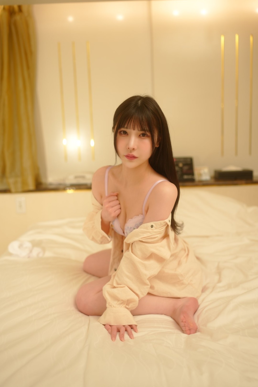 图片[1]-双叶玲奈 (双葉れぇな,Futaba Rena)-芭站网