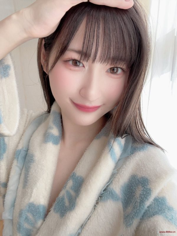 一ノ瀬あおい(Ichinose Aoi)一之濑葵-芭站网