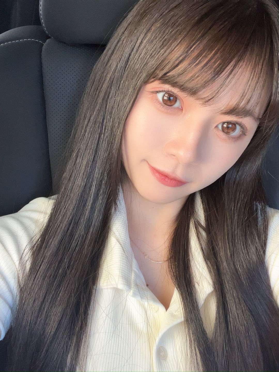 图片[1]-神村皋月 (神村さつき,Kamimura Satsuki)-芭站网