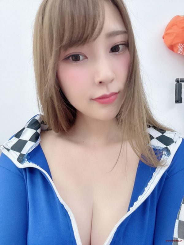 竹内夏希 (Takeuchi Natsuki)-芭站网