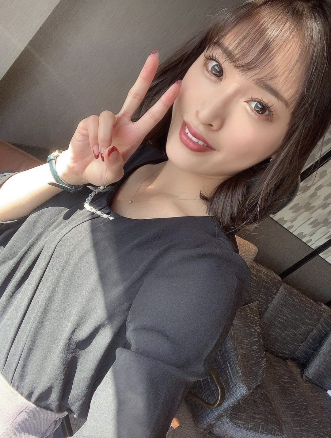 图片[1]-汐川云丹 (しおかわ雲丹,Shiokawa Uni)-芭站网