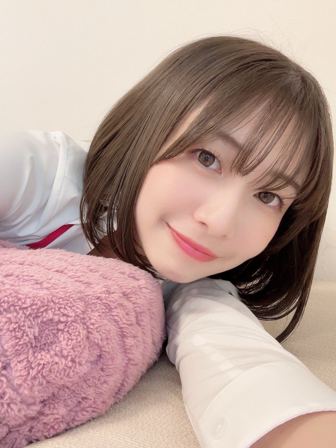 图片[1]-天宫那月（Amamiya Natsuki）-芭站网