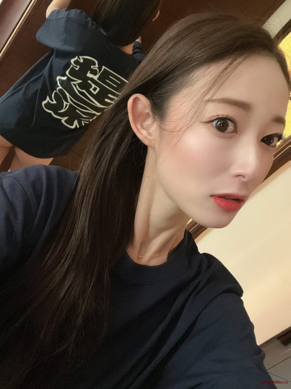松冈铃 (松岡すず,Suzu matsuoka)-芭站网