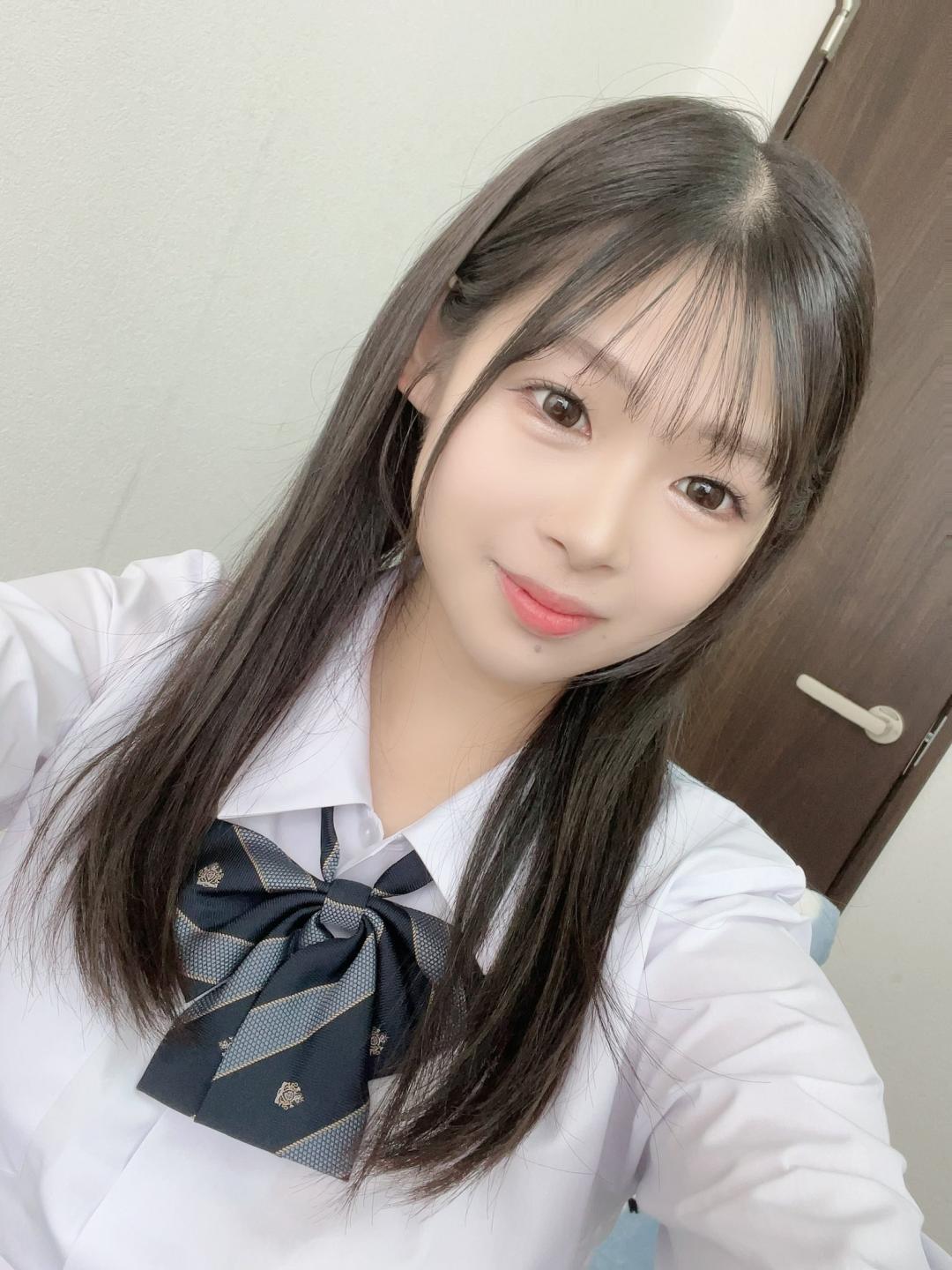 图片[1]-优木永爱 (優木とあ,Yuki Toa)-芭站网