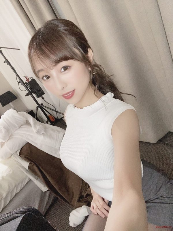 天音まひな（あまね まひな）天音真比奈-芭站网
