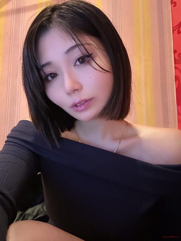 真北祈（Makita Inori）-芭站网