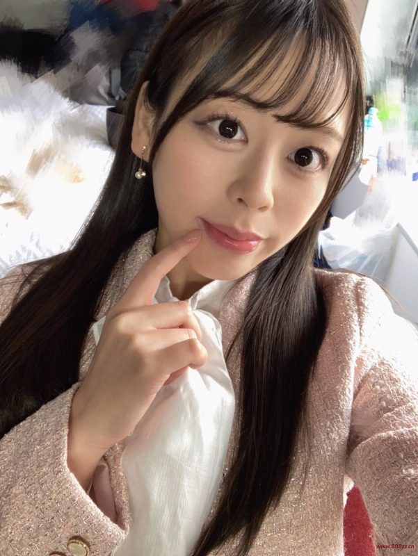 泷川堇 (滝川すみれ,Takikawa Sumire)-芭站网