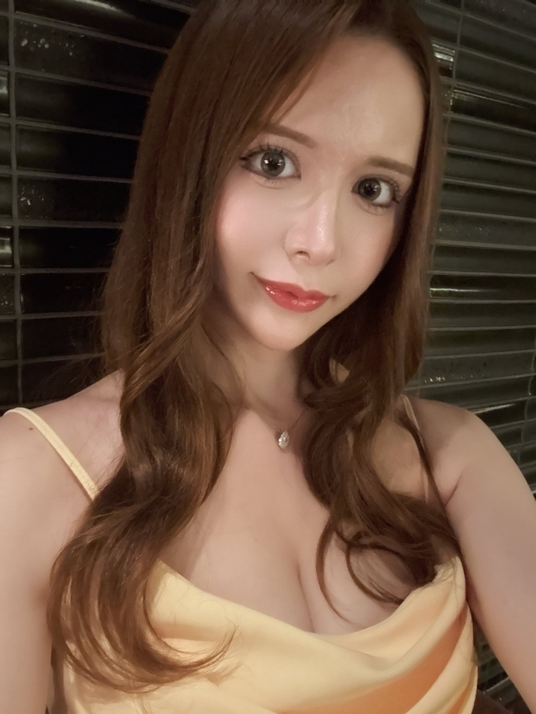 图片[1]-天音米歇尔（AMANE MICHELLE）-芭站网