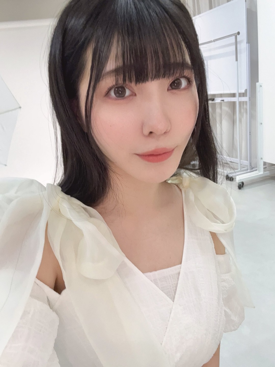 图片[1]-紫堂芮（SHIDO RUI）-芭站网