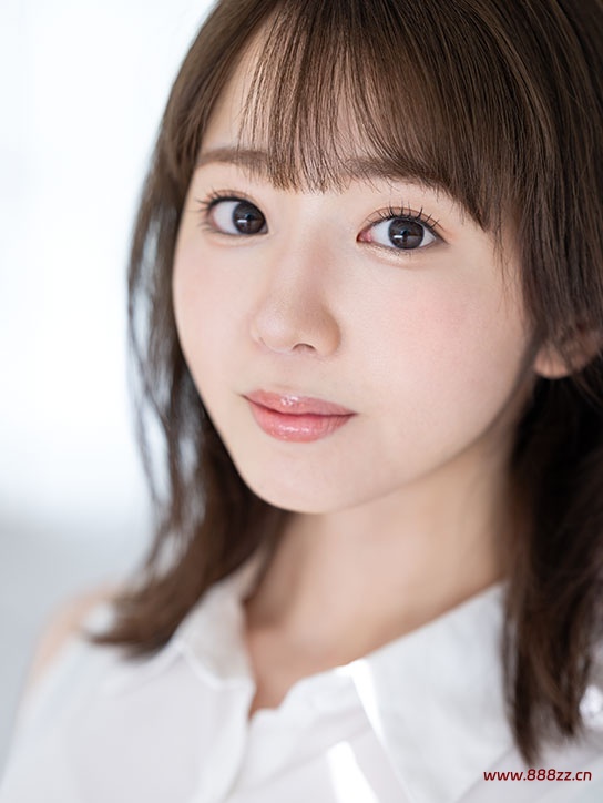 筧梓（Kakei Azusa）-芭站网