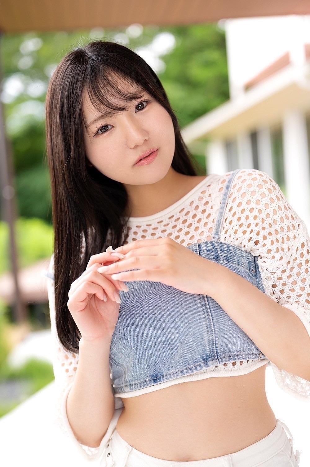 图片[1]-宮瀬るか（宫濑瑠香,Miyase Ruka）-芭站网