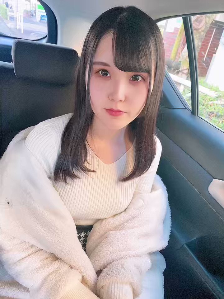 图片[1]-绀野美衣奈 (紺野みいな,Konno Miina)-芭站网