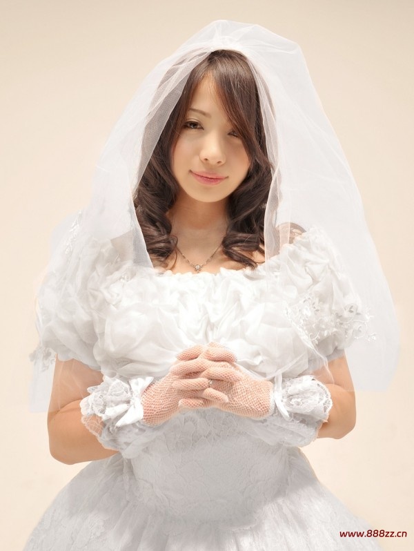 佐々木恋海（Sasaki Remi）-芭站网