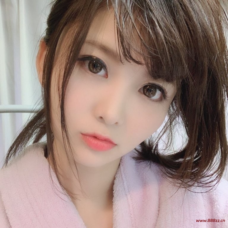 妃月留衣 (妃月るい,Hizuki Rui)-芭站网