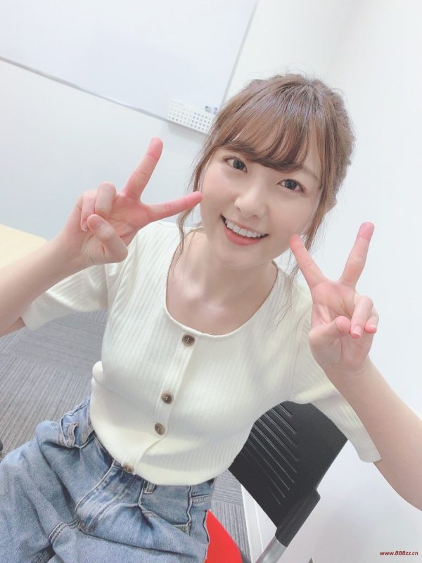 青空光生活照片合集-芭站网