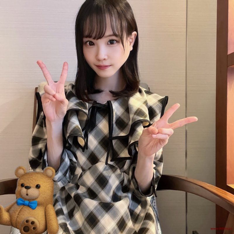 工藤拉拉 (工藤ララ,Kudo Rara)-芭站网