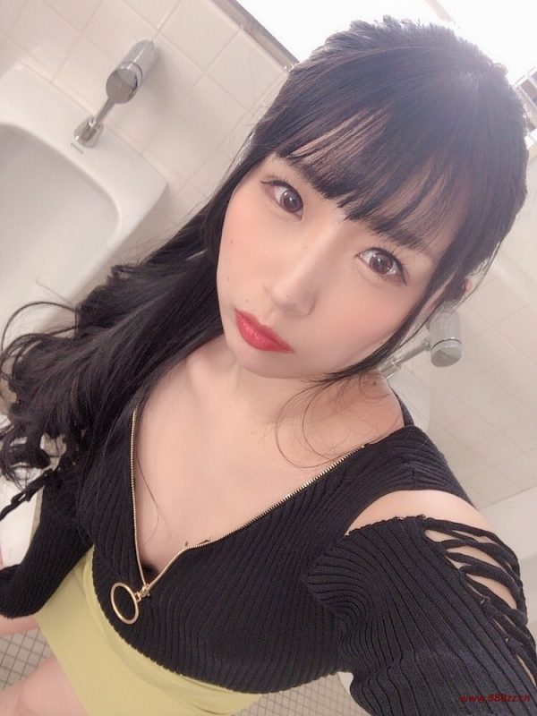 永井みひな-芭站网