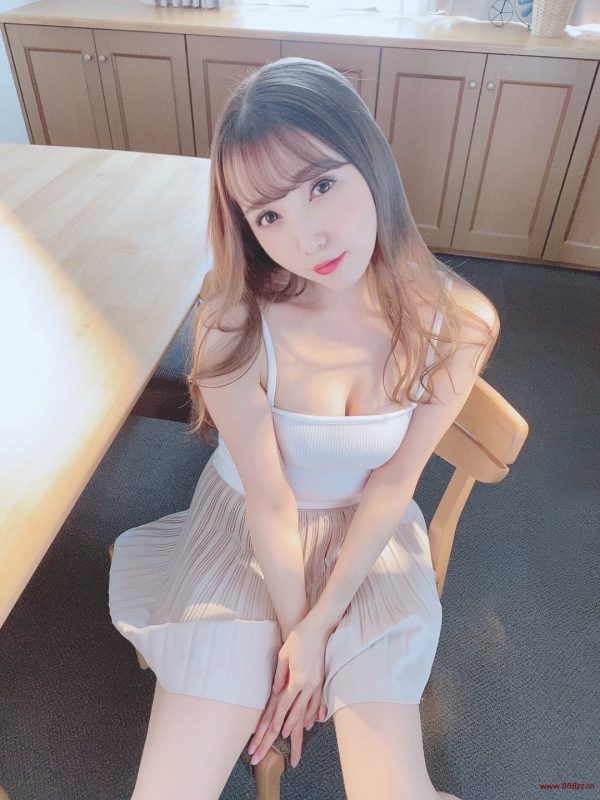 友田彩也香Tomoda Ayaka-芭站网