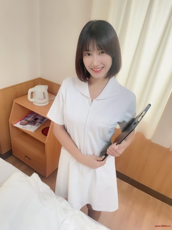 美波もも（みなみ もも）美波桃-芭站网