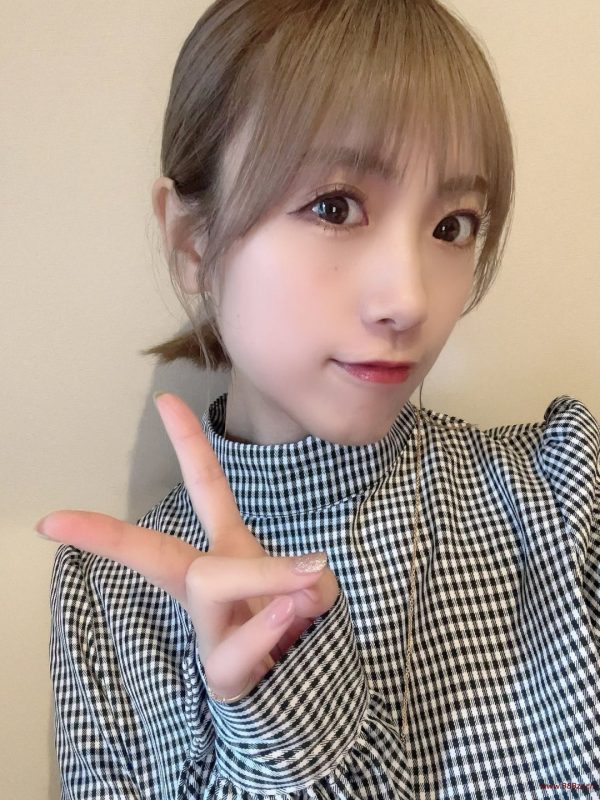 长濑麻美（ながせ まみ，1992年6月6日 - ）-芭站网