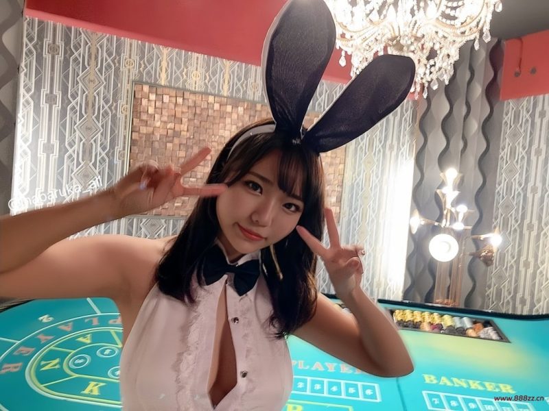 莉々 はるか（りり はるか）稻场瑠香-芭站网