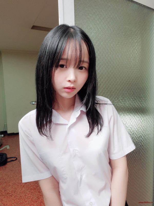 日向夏（ひなた なつ）-芭站网