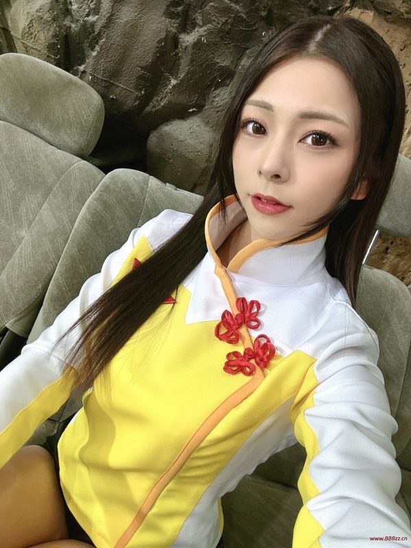 岬あずさ（みさき あずさ）-芭站网