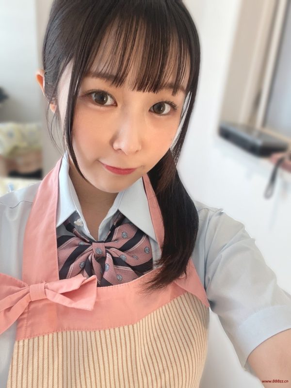 桐谷すずね（Kiritani Suzune）-芭站网