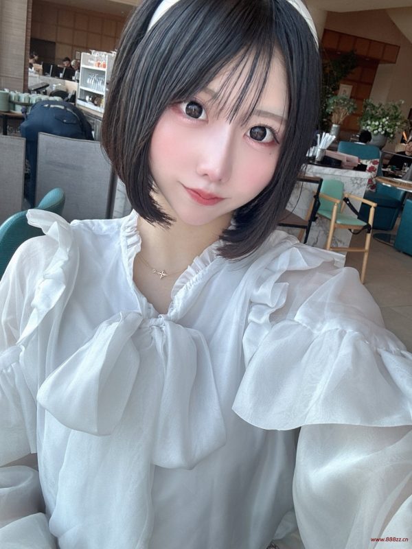 渡辺まりか(渡边玛丽卡,Watanabe Marika)-芭站网