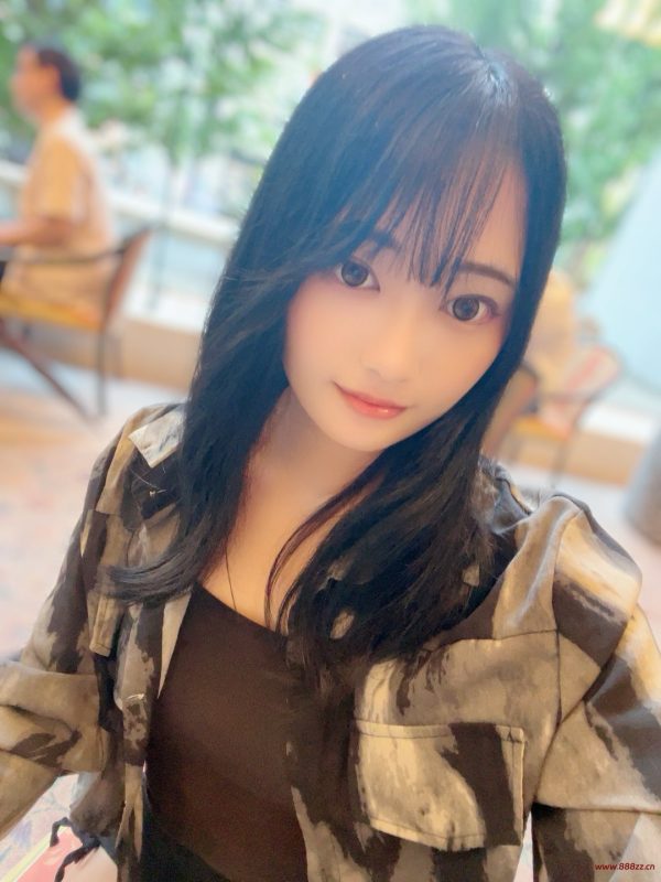 相坂菫（Aisaka Sumire）-芭站网