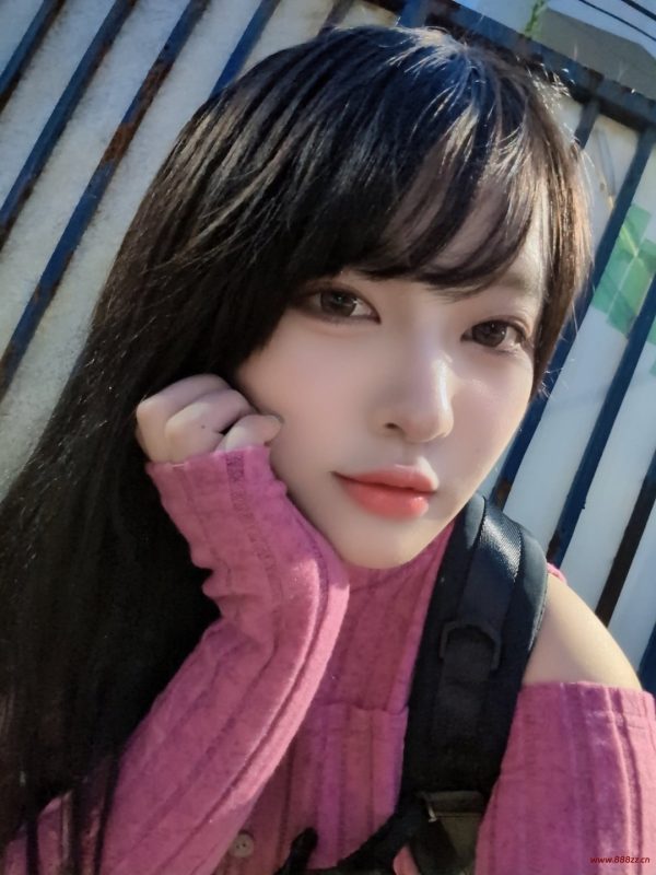 山崎蕾美 (山崎れみ,Yamazaki Remi)-芭站网