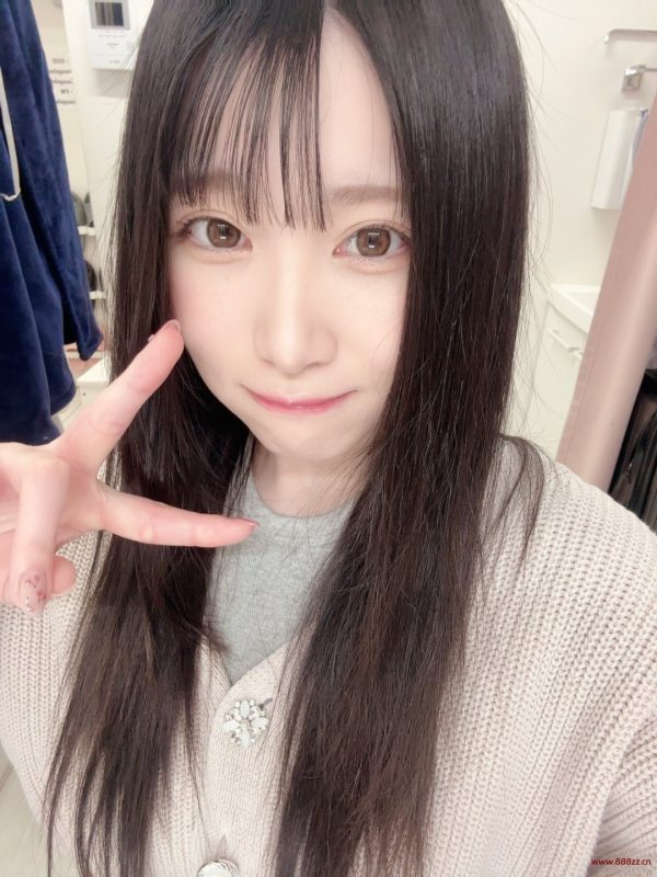 白百合みなみ（Shirayuri Minami）白百合南-芭站网