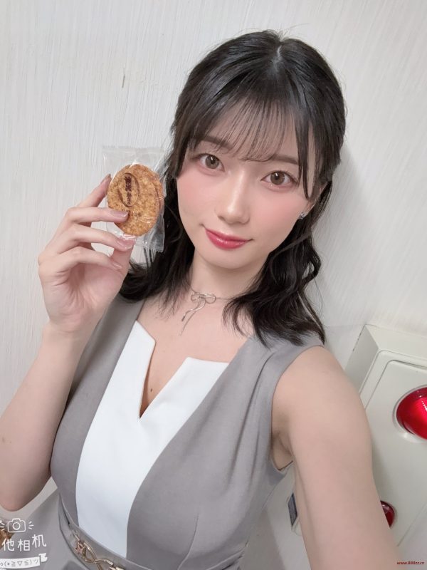 濑户环奈生活照片合集-芭站网